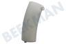Senseo Kaffeemaschine HD5011/01 Wasserbehälter