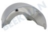 Senseo Kaffeemaschine HD5011/01 Wasserbehälter