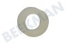 Philips Kaffeemaschine Ring am Element