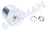 Philips/Whirlpool Ofen-Mikrowelle C00316062 Netzfilter, Entstörung