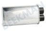 Bruynzeel Ofen-Mikrowelle C00313217 Kondensator 1,15 uF