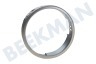 Bauknecht Ofen-Mikrowelle Ritzel Ring von Taste