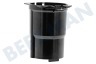 Whirlpool Ofen-Mikrowelle Halter-Taste