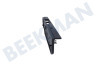 KitchenAid Ofen-Mikrowelle Halter für Türschloss