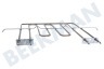 Hotpoint Ofen-Mikrowelle 81591, C00081591 oberes Heizelement