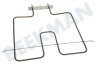 Tegran Ofen-Mikrowelle C00525918 oberes Heizelement