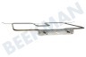 Tegran Ofen-Mikrowelle C00525918 oberes Heizelement