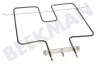 Tegran Ofen-Mikrowelle C00525918 oberes Heizelement