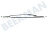 Whirlpool Ofen-Mikrowelle Heizelement unten 1150 Watt