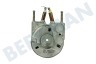 Philips Kaffeemaschine Heizelement Boiler, 1900 Watt