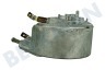 Philips Kaffeemaschine Heizelement Boiler, 1900 Watt