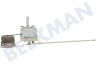 Indesit Ofen-Mikrowelle Thermostat Sensor