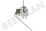 Indesit Ofen-Mikrowelle Thermostat Sensor