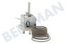 Ikea Ofen-Mikrowelle Thermostat Stiftsonde
