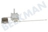 Ikea Ofen-Mikrowelle Thermostat Stiftsonde