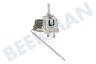 Ikea Ofen-Mikrowelle Thermostat Stiftsonde