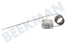 Ikea Ofen-Mikrowelle Thermostat Stiftsonde