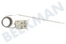 Ikea Ofen-Mikrowelle Thermostat Stiftsonde
