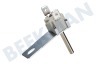 Brastemp Ofen-Mikrowelle Thermostat Mit Halter 285C
