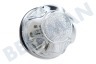 Zanussi-electrolux Ofen-Mikrowelle Lampe Halogenlampe, komplett
