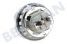 Zanussi-electrolux Ofen-Mikrowelle Lampe Halogenlampe, komplett
