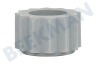 Moulinex Küchenmaschine SS-1530000974 Kupplung