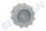 Moulinex Küchenmaschine SS-1530000974 Kupplung