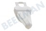 T-fal Wasserkocher SS-200243 Filter Klein -dreieckig-