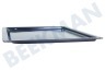 Atag Ofen-Mikrowelle Backblech Emaillie 45,8 x 36,5 cm