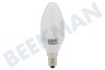 Faure Abzugshaube Lampe LED 4 Watt