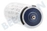 Panasonic Rasierapparat Batterie