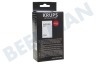 Krups Kaffeemaschine Entkalker Entkalkungspulver + PH Streifen
