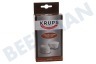 Krups Kaffeemaschine F4720057 Krups Wasserfilter, 2 Stück
