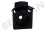 T-fal Kaffeemaschine MS-623037 Pad Kapselhalter für Krups Dolce Gusto