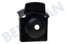 T-fal Kaffeemaschine MS-623037 Pad Kapselhalter für Krups Dolce Gusto