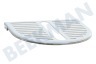 Krups Kaffeemaschine MS-0067869 Gitter von Tropfschale