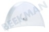Arno Kaffeemaschine MS-623530 Behälter Wasserreservoir