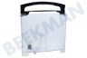 Krups Kaffeemaschine MS-0A01425 Wassertank
