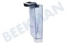 Krups Kaffeemaschine MS-0A01425 Wassertank