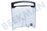 Krups Kaffeemaschine MS-0A01425 Wassertank