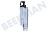 Krups Kaffeemaschine MS-0A01425 Wassertank
