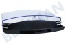 Krups Kaffeemaschine MS-0A01425 Wassertank