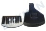 Rowenta Kaffeemaschine MS-8030000239 Tropfschale Tropfschale mit Rost