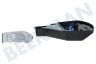 Rowenta Kaffeemaschine MS-8030000239 Tropfschale Tropfschale mit Rost