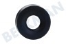 Krups Kaffeemaschine MS-0A01322A Dichtung Aus dem Wassertank
