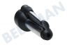 Krups Kaffeemaschine MS-0A01531 Dampfrohr Dampfdüse