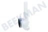 Moulinex Kaffeemaschine MS-623486 Wassertankventil