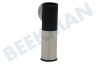 Krups Kaffeemaschine MS-0A01514 Tülle