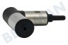 Krups Kaffeemaschine MS-0A01514 Tülle