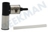 Krups Kaffeemaschine MS-0A01514 Tülle